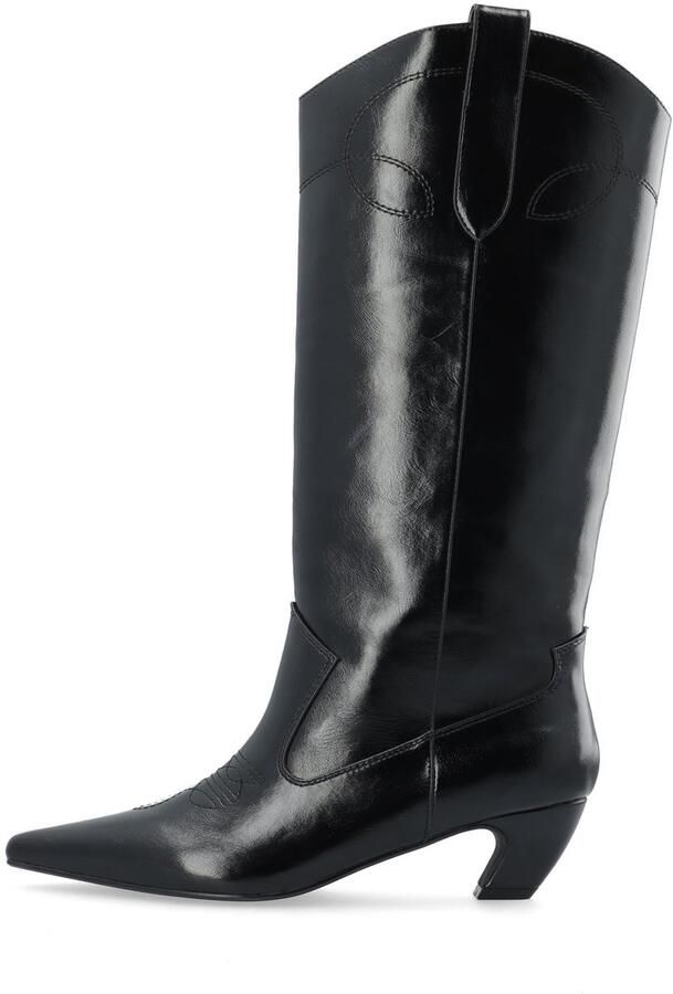 Bianco Westernboots BIABALEY