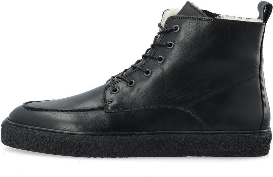 Bianco Winterboots BIACHADE