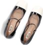 BIBI LOU Pumps Dames 536z20vk Maat: 40 Kleur: Zwart - Thumbnail 2