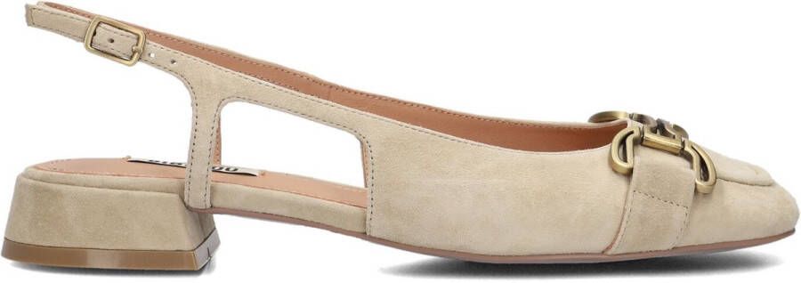 BiBi Lou 545z30vk Schoenen Dames Beige