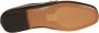 BIBI LOU Loafers Dames 582z10vk Maat: 39 Materiaal: Leer Kleur: Zwart - Thumbnail 2