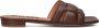 BIBI LOU Slippers Dames 760z10vk Maat: 37 Materiaal: Leer Kleur: Bruin - Thumbnail 2