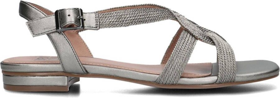 BiBi Lou 853z94hg Sandalen Dames Grijs