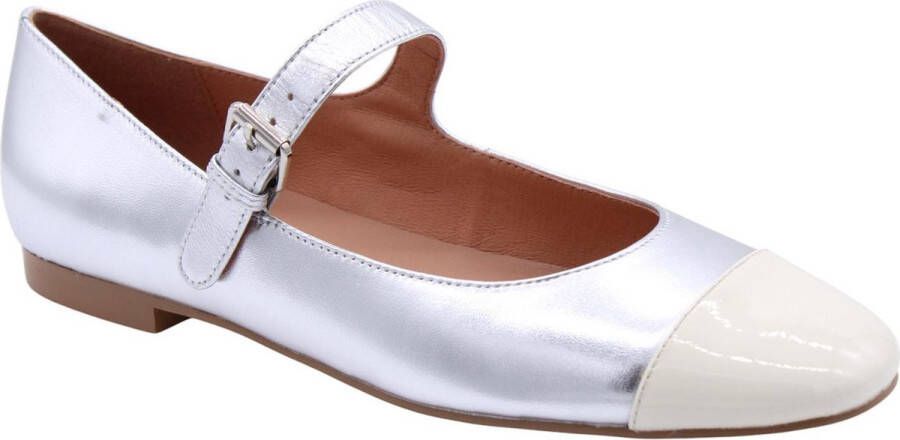 Bibi Lou Elegante Beyonce Ballerina Schoenen
