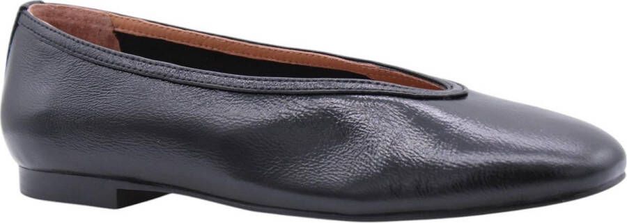 Bibi Lou Elegante Ballerina Schoenen voor Vrouwen