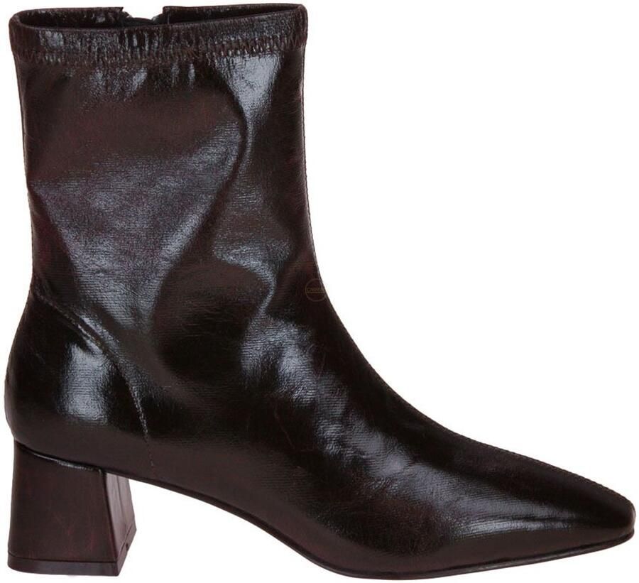 BiBi Lou Korte Laars Bruin