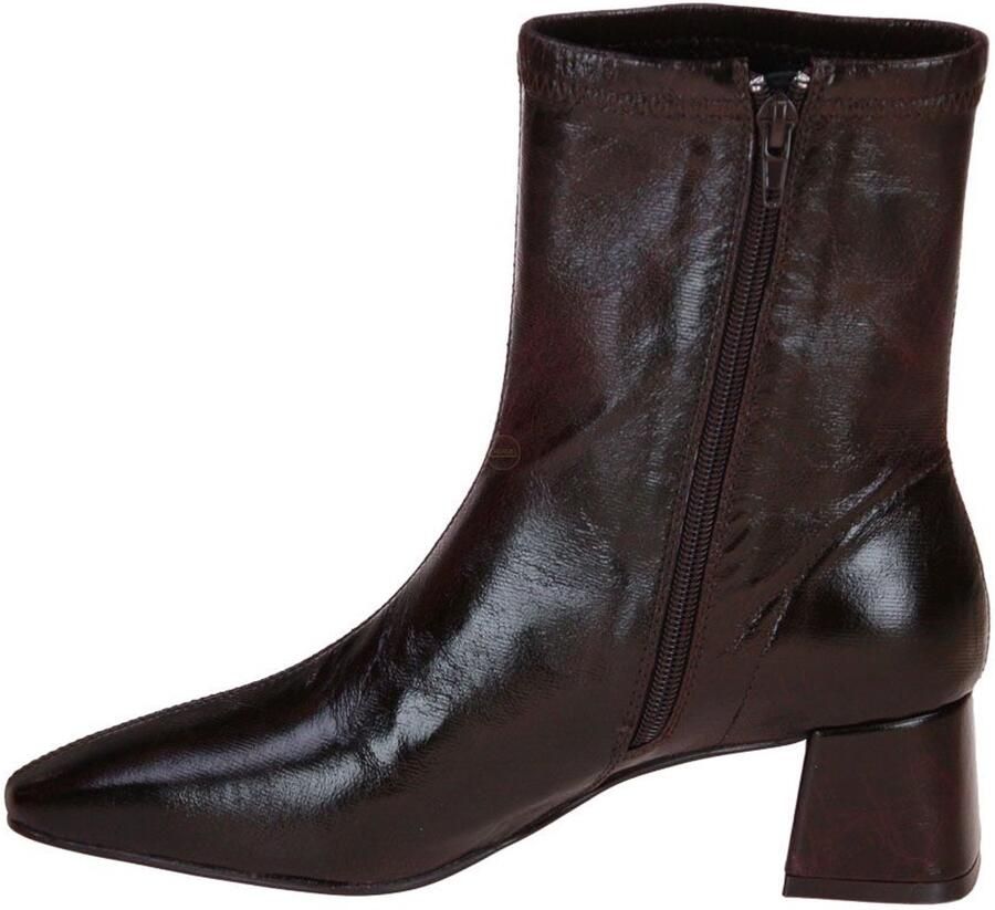 BiBi Lou Korte Laars Bruin