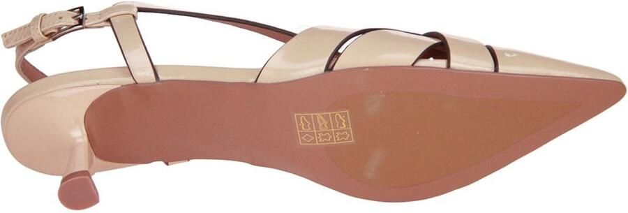 BiBi Lou Nolia Beige