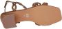 Bibi Lou 866Z00HG cuero Cognac - Thumbnail 1