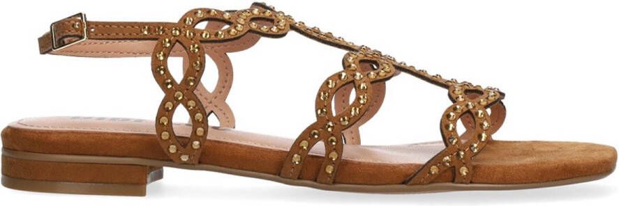 BiBi Lou Kai Sandal