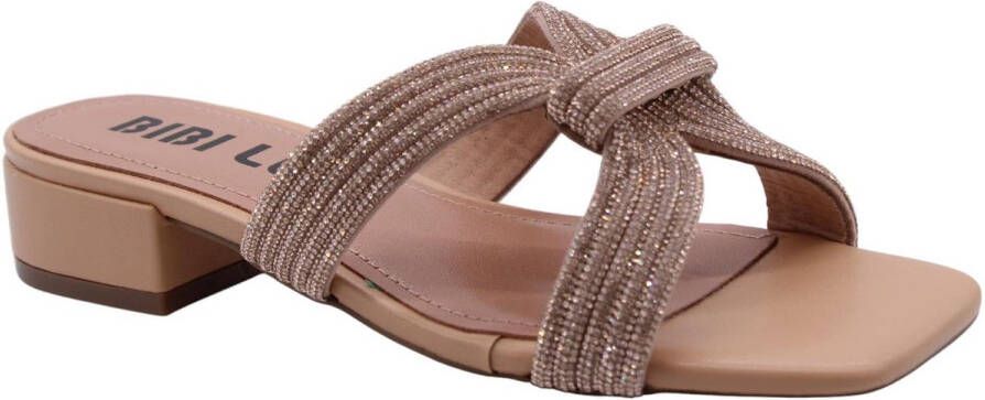 Bibi Lou 758Z28VK beige
