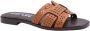 Bibi Lou 758Z28VK terracota brique - Thumbnail 1