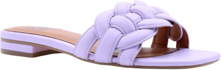 BiBi Lou Muiltje Purple