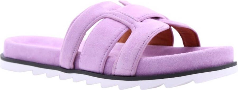 BiBi Lou Muiltje Purple