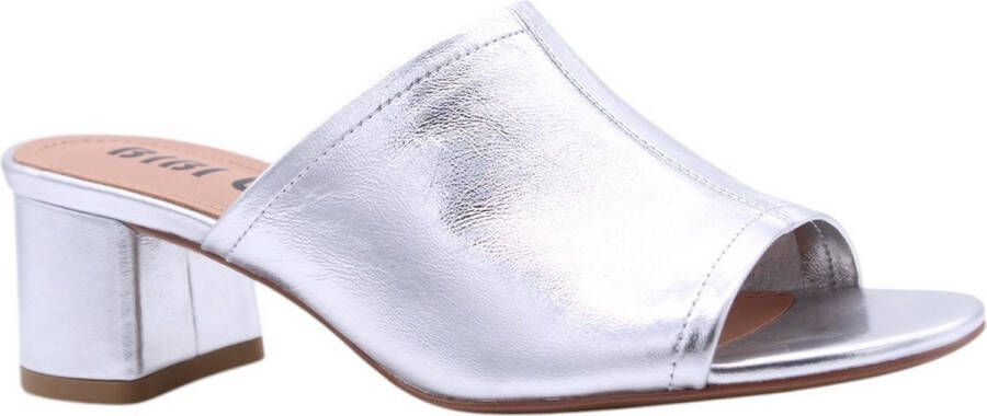 Bibi Lou Slingback Schoenen voor Vrouwen Elegante Stijl
