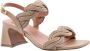 Bibi Lou 857Z94HG camel - Thumbnail 6