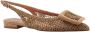 Bibi Lou Stijlvolle Slingback Schoenen voor Vrouwen - Thumbnail 1
