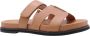 Bibi Lou Comfortabele Slipper voor Ultieme Ontspanning - Thumbnail 4