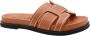 Bibi Lou Comfortabele Slipper voor Ultieme Ontspanning - Thumbnail 3