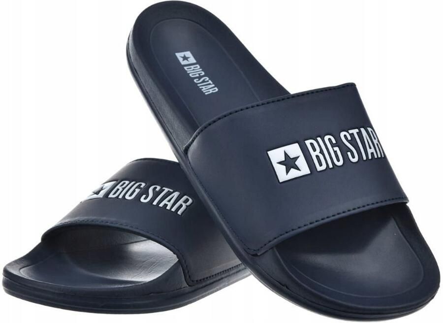 Big Star Dames Klompen Rubber Comfortabel Sportief Dagelijks Thuis