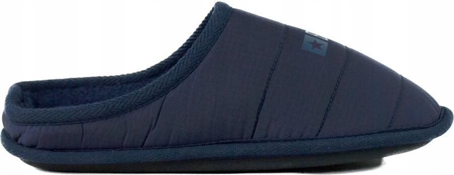 Big Star Dames Pantoffels Comfortabel & Warm