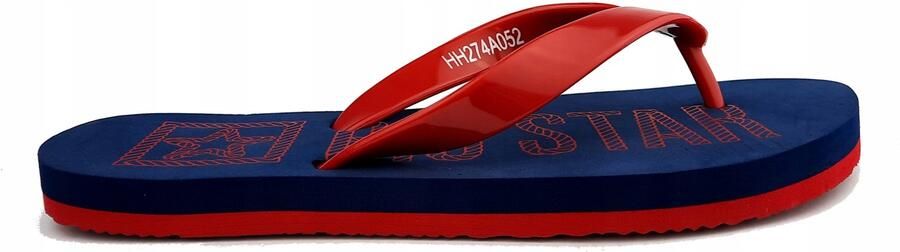 Big Star Dames Slippers Teenslippers