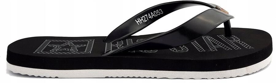 Big Star Dames Teenslippers Zwembad Slippers