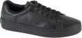 Big Star Sneakers Shoes NN274 Vrouwen Zwart - Zwart