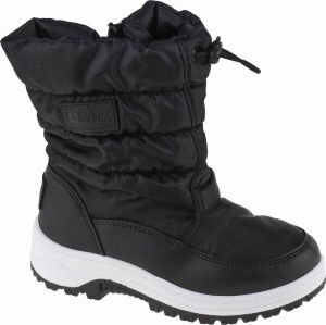 Big Star Kids Snow Boots KK374235 voor Zwart Sneeuw laarzen