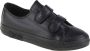 Big Star Shoes J KK374054 voor een Zwart Sneakers - Thumbnail 1
