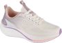 Big Star Sneakers Shoes Vrouwen Wit Sneakers - Thumbnail 1