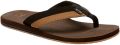 Billabong All Day Impact Sandalen Bruin Man - Bruin