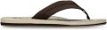 Billabong All Day Impact Print Sandalen beige - Beige