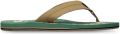 Billabong All Day Impact Print Sandalen groen - Groen
