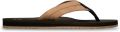 Billabong Offshore Impact Slippers Bruin Man - Bruin