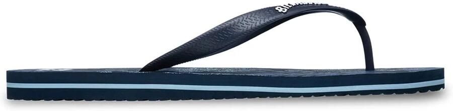 Billabong Tides Slippers Blauw Man
