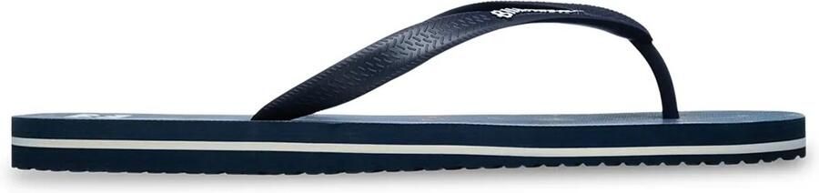 Billabong Tides Slippers Blauw Man