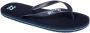 Billabong Tides Slice Slippers Zwart Man - Thumbnail 1