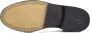 BILLI BI Chelsea Boots Dames A7103 Maat: 37 Materiaal: Leer Kleur: Zwart - Thumbnail 2