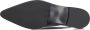BILLI BI Slingbacks Dames A8301 Maat: 40 Materiaal: Lakleer Kleur: Zwart - Thumbnail 2