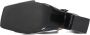 BILLI BI Slingbacks Dames A8378 Maat: 42 Kleur: Zwart - Thumbnail 2