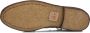 BILLI BI Enkelboots Dames A9093 Maat: 39 Materiaal: Suède Kleur: Bruin - Thumbnail 2