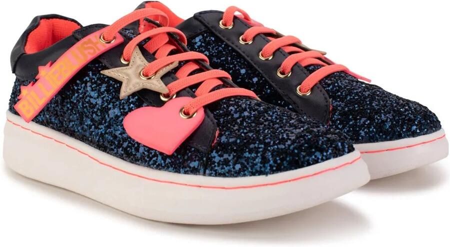 Billieblush U19326 Schoenen Veelkleurig Meisjes