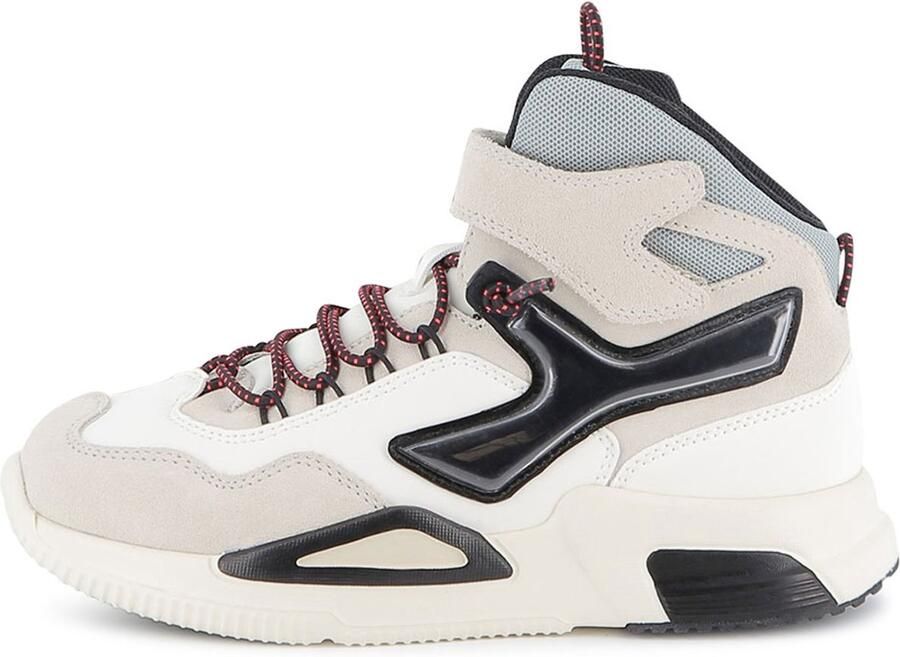 Billieblush U21555 Schoenen Wit