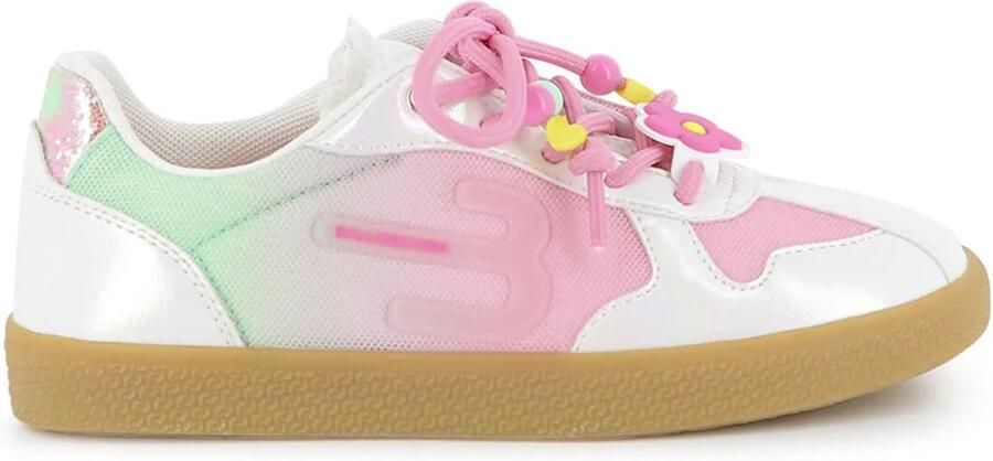 Billieblush U22001 Schoenen Roze Meisje