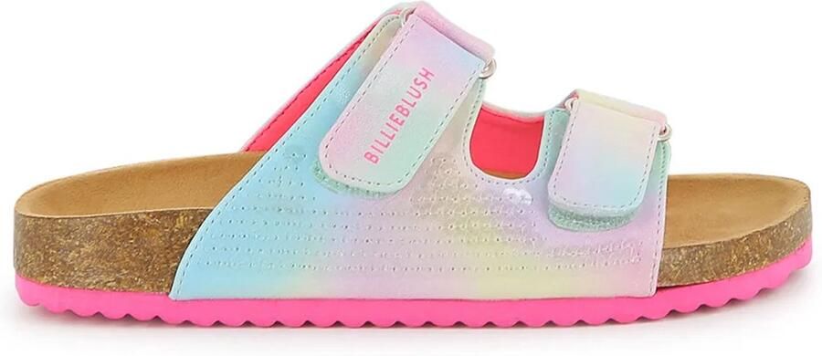 Billieblush U22004 Sandalen Veelkleurig Meisje