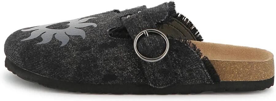 Billieblush U22005 Sandalen Grijs Meisje