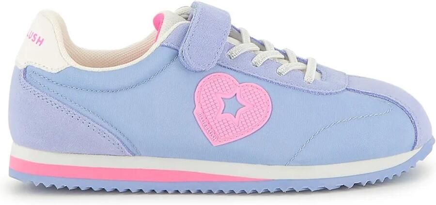 Billieblush U22116 Schoenen Blauw Meisje