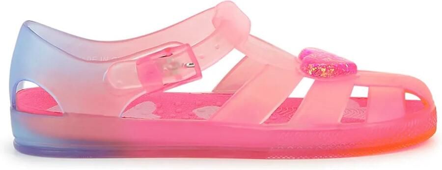 Billieblush U22117 Sandalen Roze Meisje