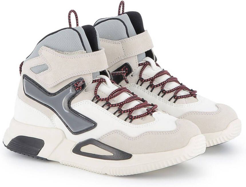 Billieblush Sneaker Billie Beige